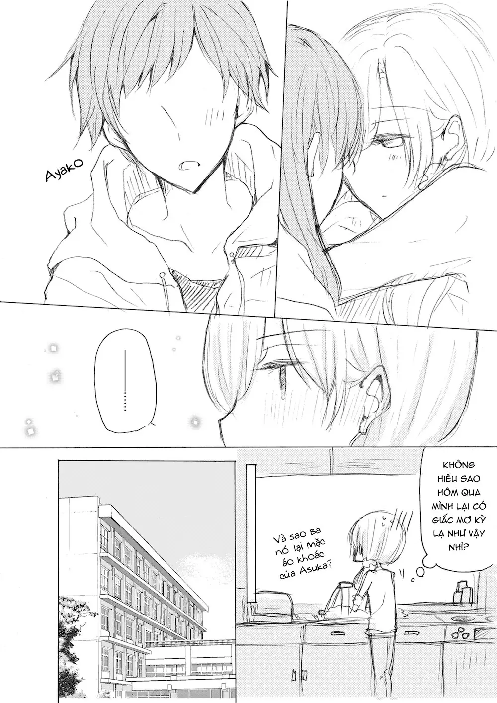 1 X 1/2 Chapter 3 - Trang 12