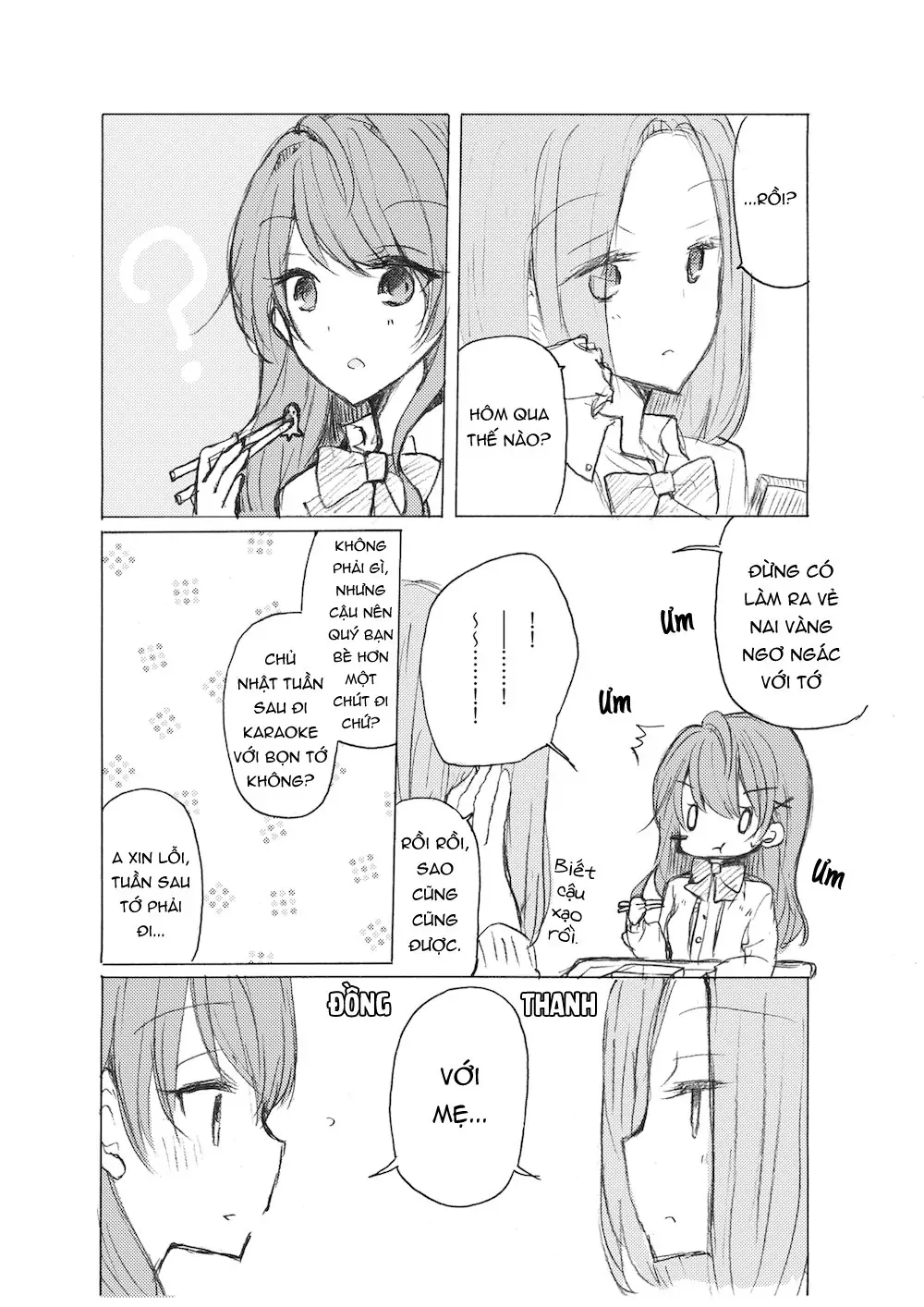 1 X 1/2 Chapter 3 - Trang 13