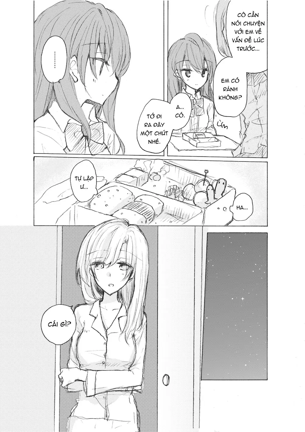 1 X 1/2 Chapter 3 - Trang 15