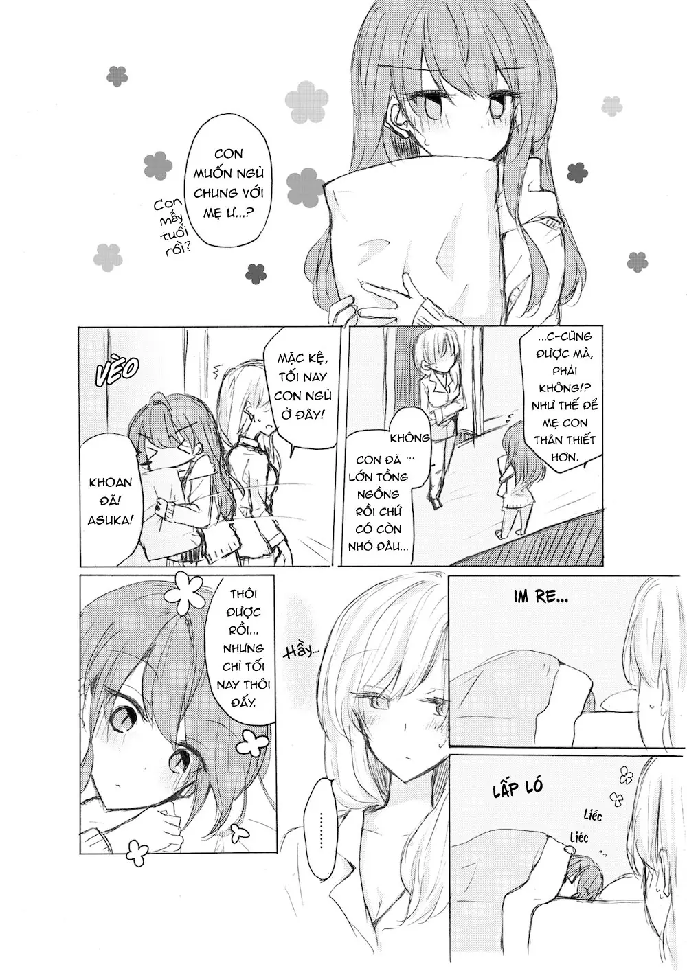 1 X 1/2 Chapter 3 - Trang 16