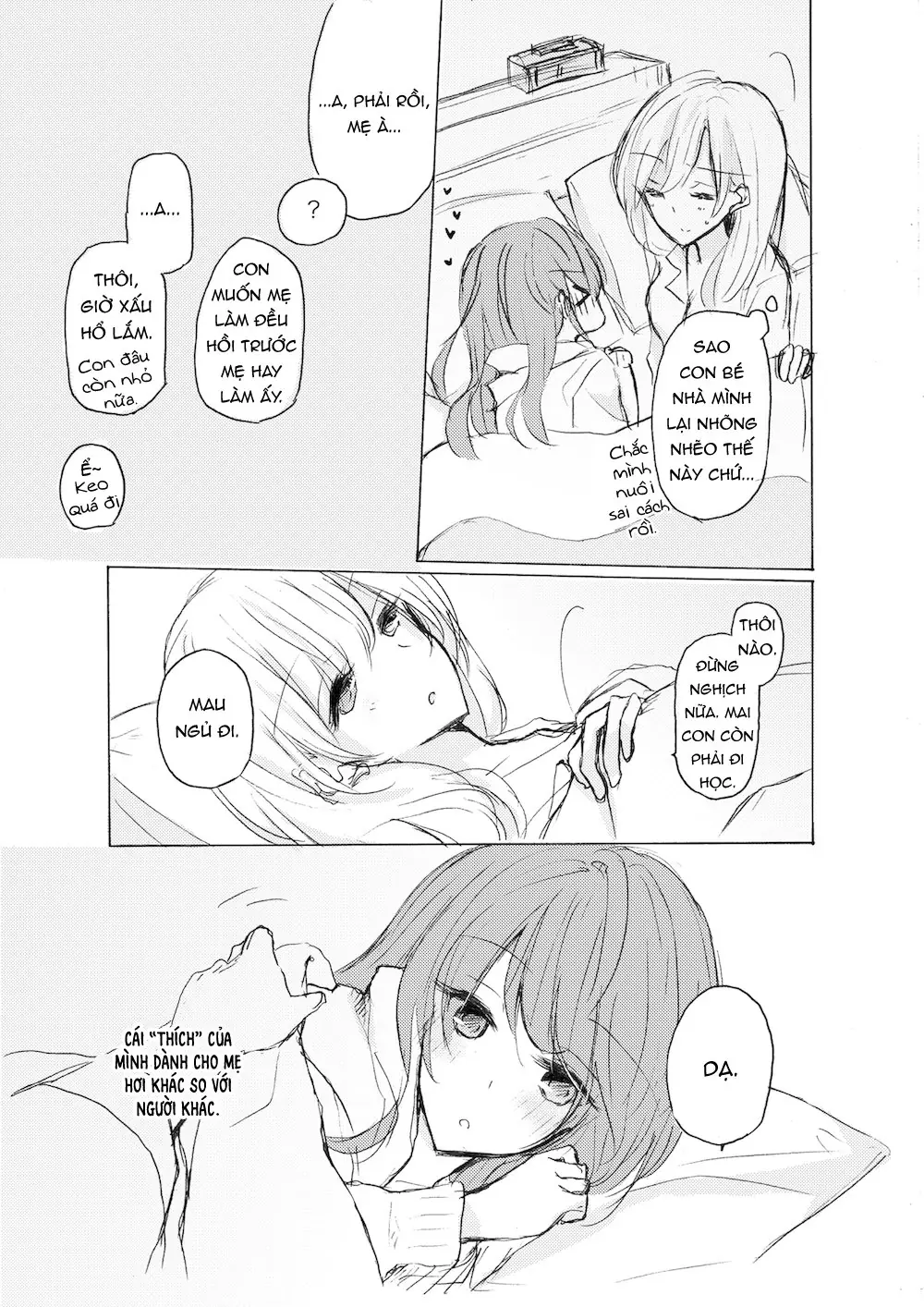 1 X 1/2 Chapter 3 - Trang 17