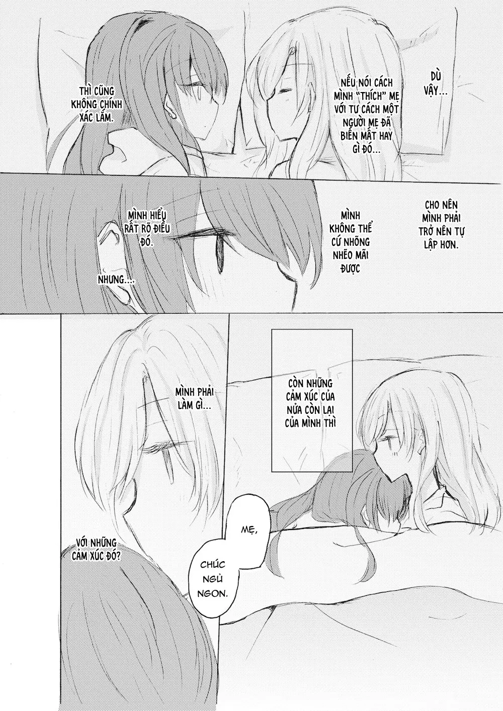 1 X 1/2 Chapter 3 - Trang 18