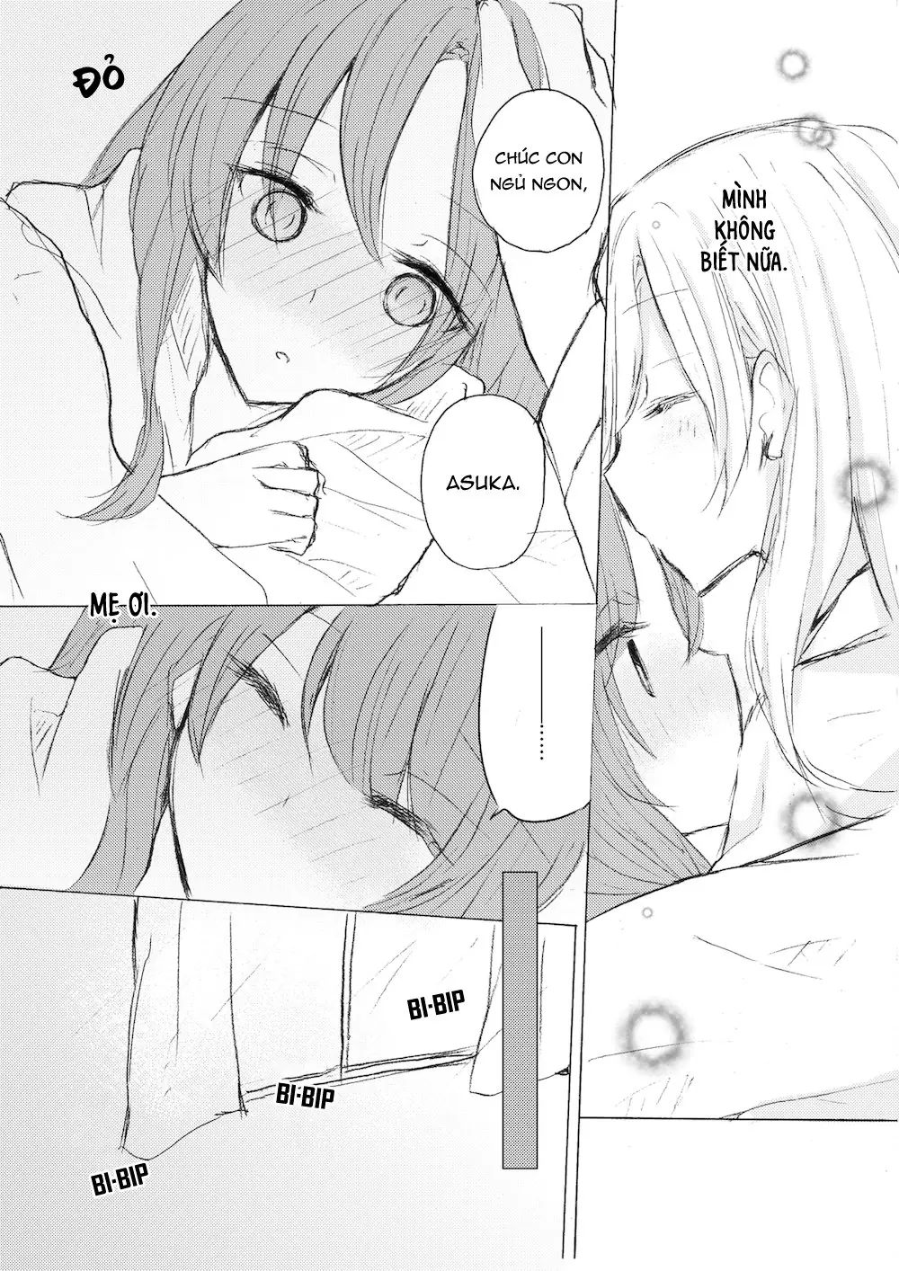 1 X 1/2 Chapter 3 - Trang 19