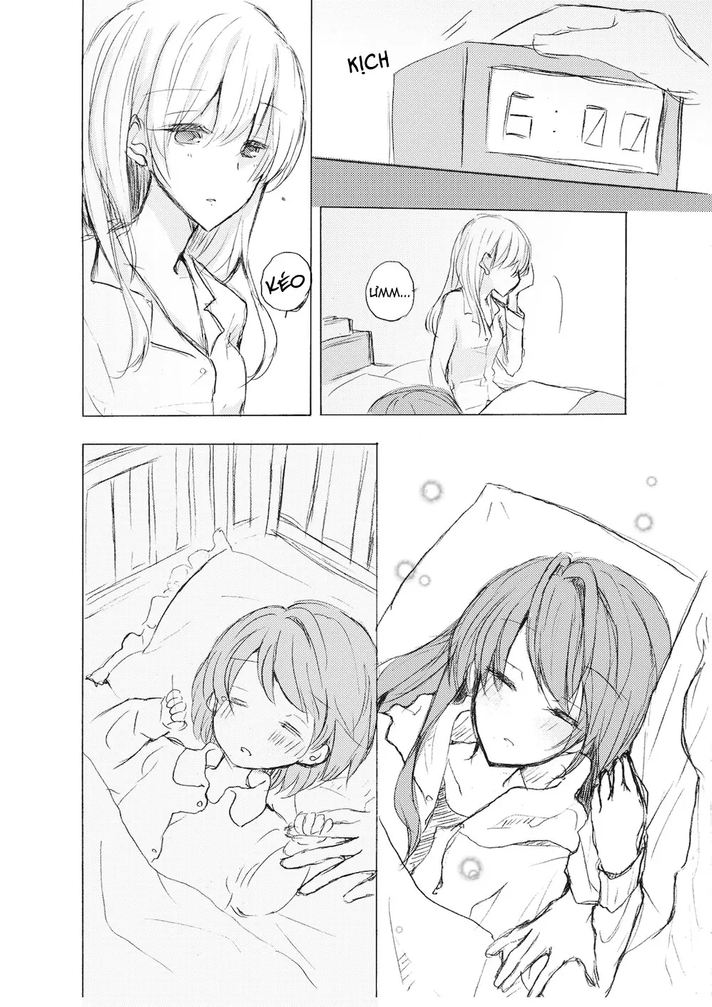 1 X 1/2 Chapter 3 - Trang 20