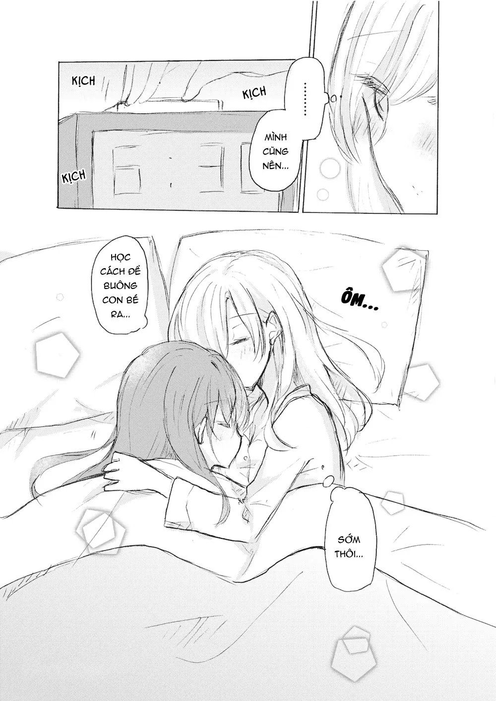 1 X 1/2 Chapter 3 - Trang 21