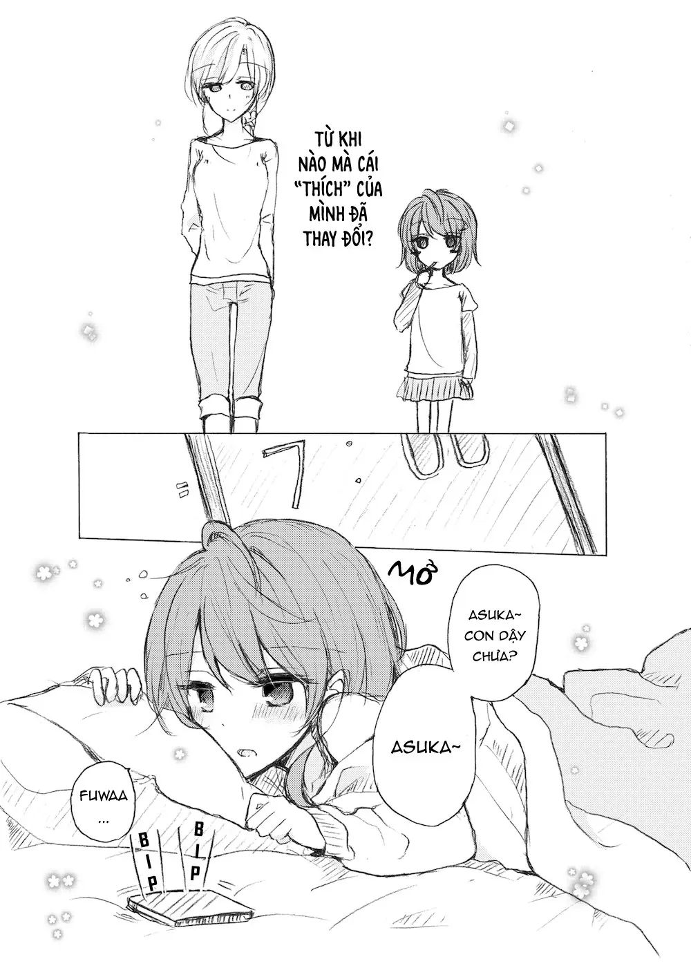 1 X 1/2 Chapter 3 - Trang 5