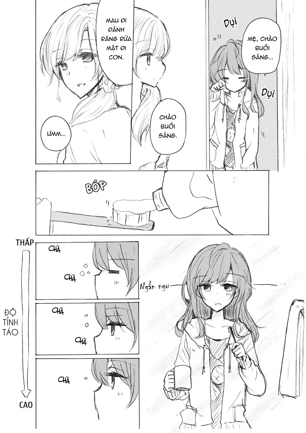 1 X 1/2 Chapter 3 - Trang 6