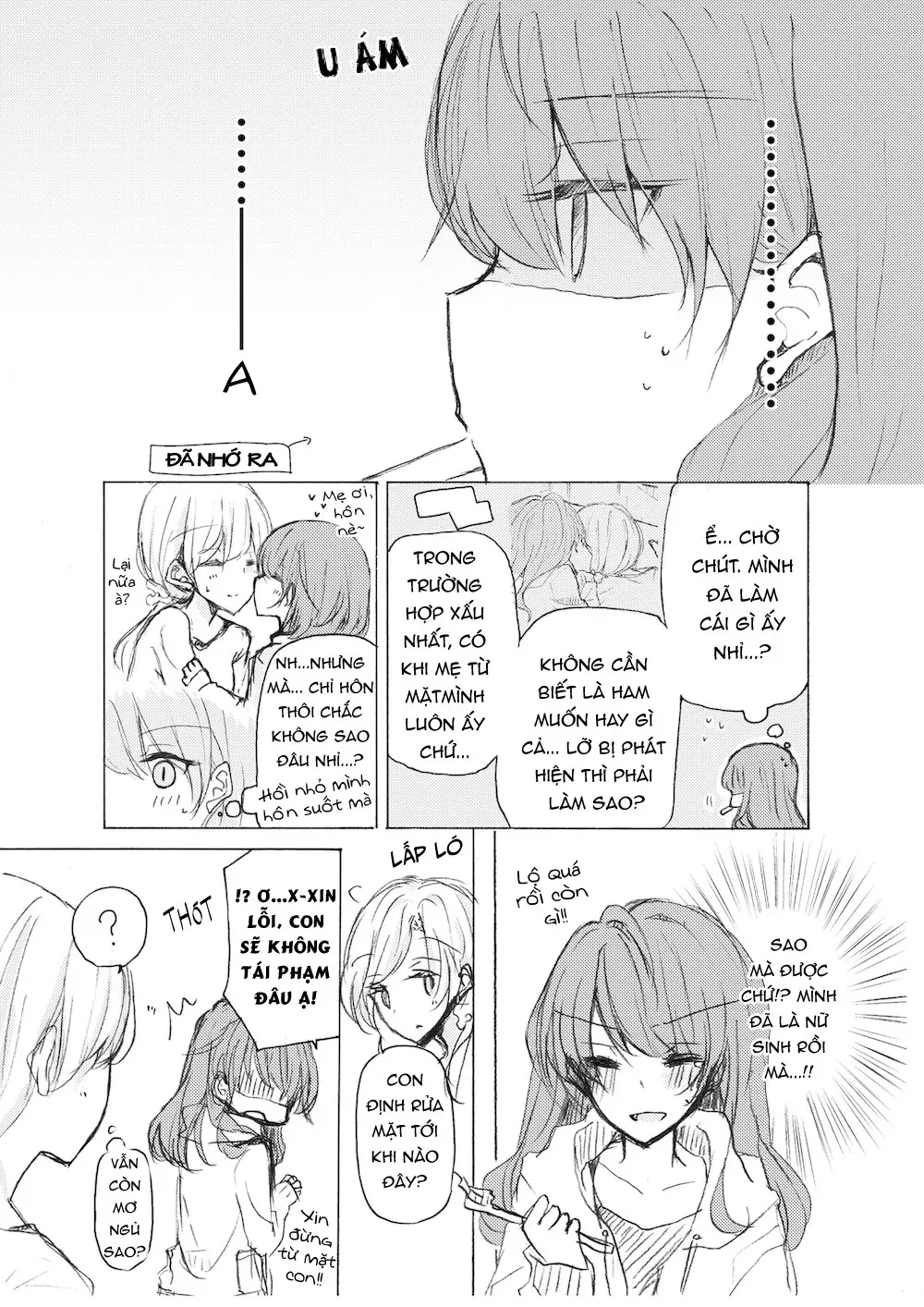 1 X 1/2 Chapter 3 - Trang 7