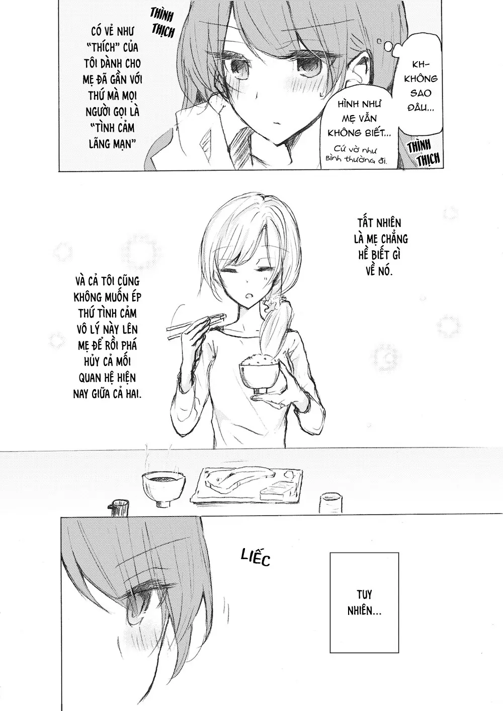 1 X 1/2 Chapter 3 - Trang 8