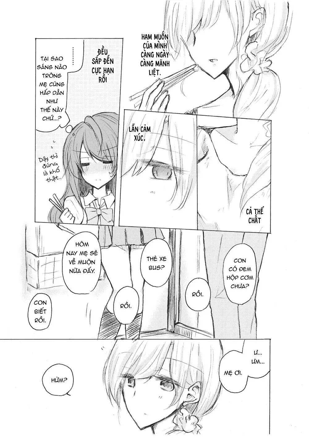 1 X 1/2 Chapter 3 - Trang 9
