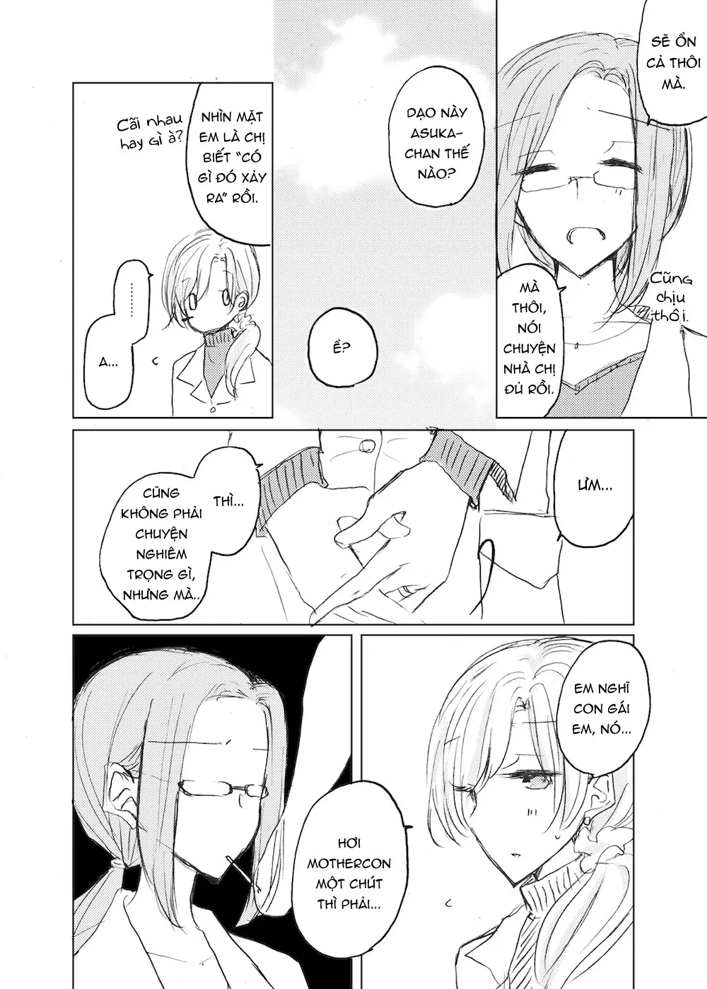 1 X 1/2 Chapter 4 - Trang 12
