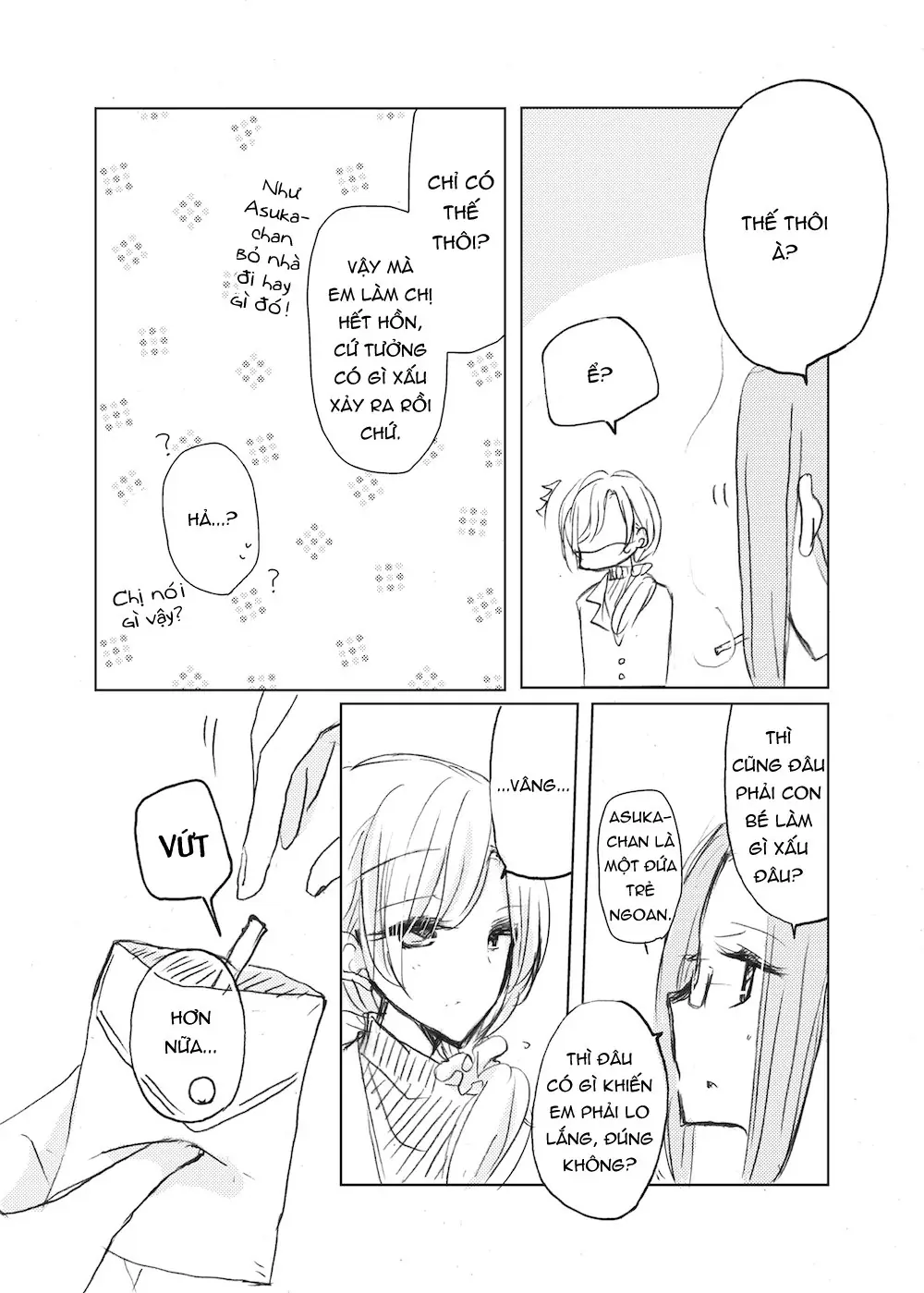 1 X 1/2 Chapter 4 - Trang 14