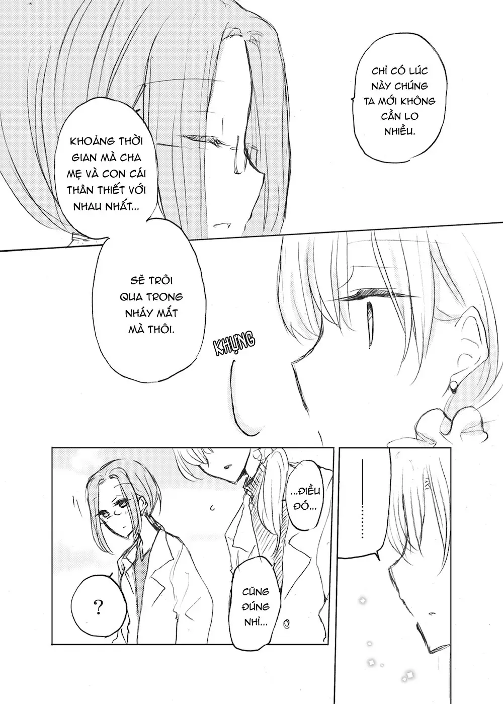 1 X 1/2 Chapter 4 - Trang 15