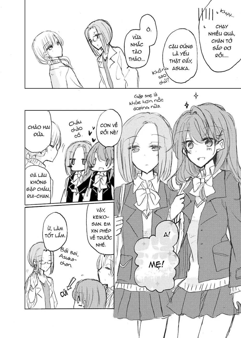 1 X 1/2 Chapter 4 - Trang 16