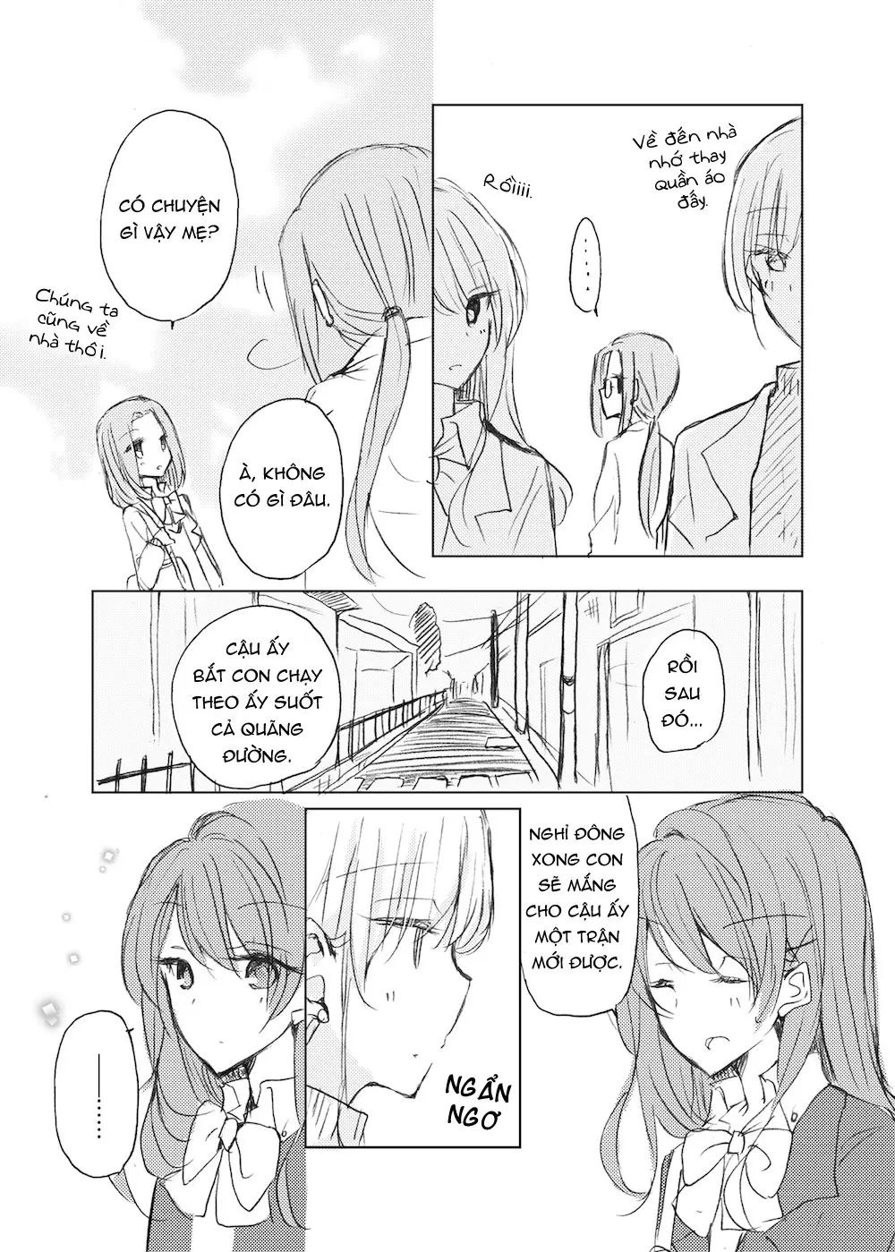 1 X 1/2 Chapter 4 - Trang 17