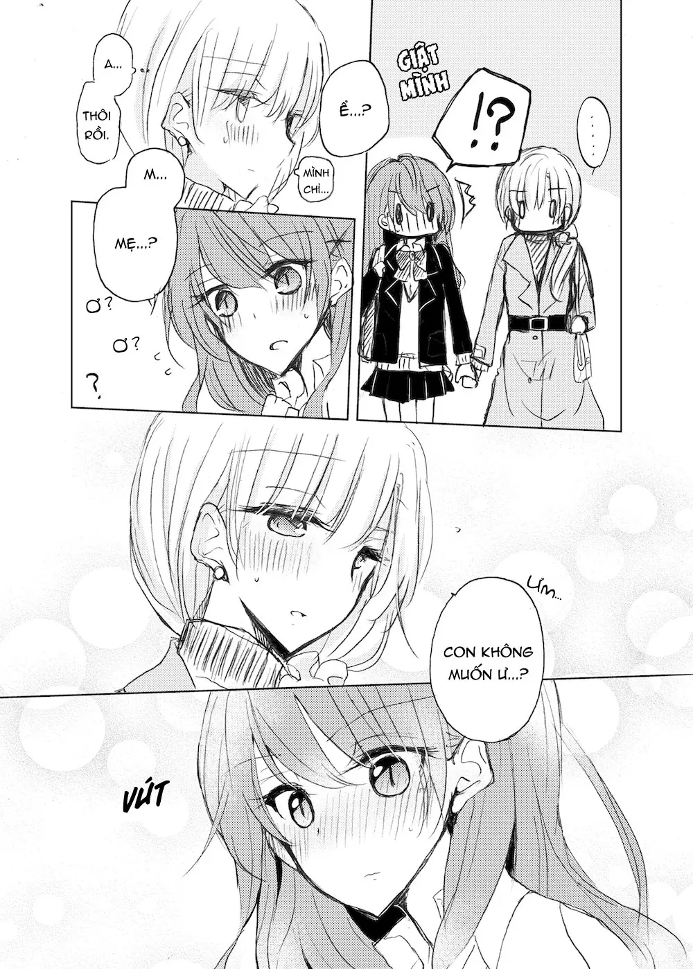 1 X 1/2 Chapter 4 - Trang 19