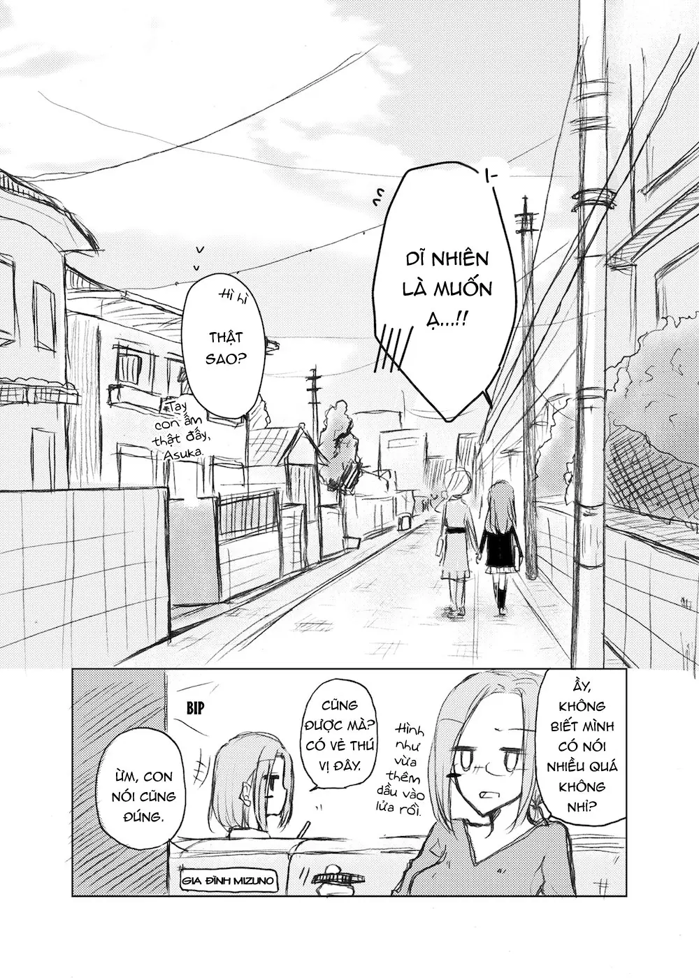 1 X 1/2 Chapter 4 - Trang 20