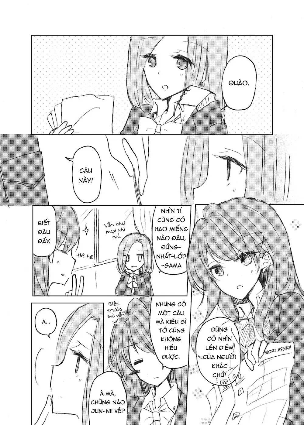 1 X 1/2 Chapter 4 - Trang 6