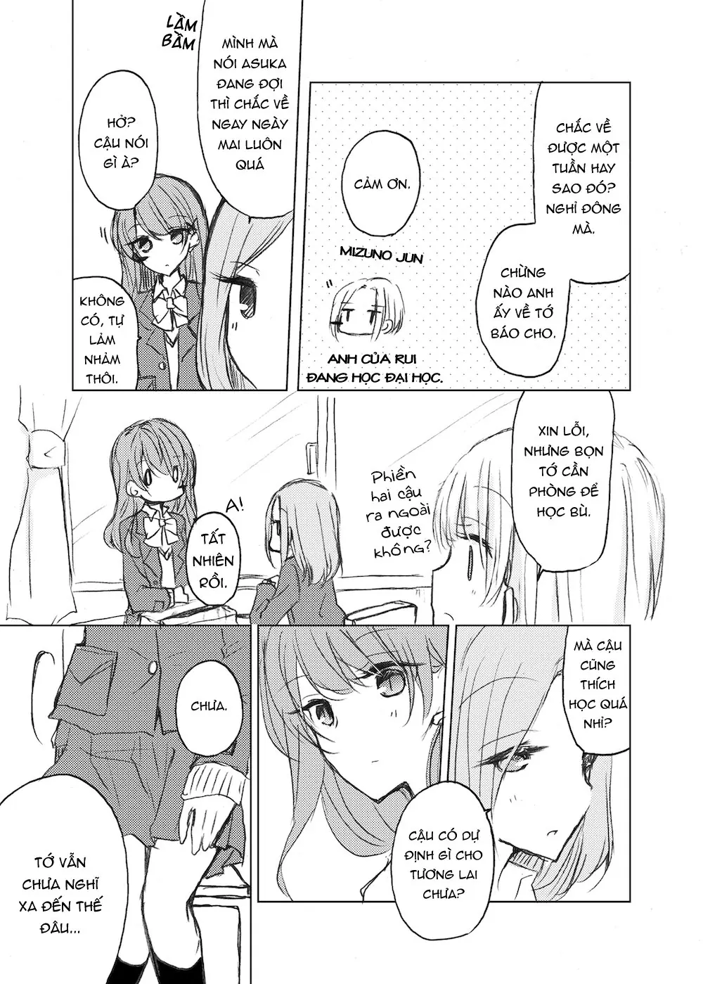 1 X 1/2 Chapter 4 - Trang 7