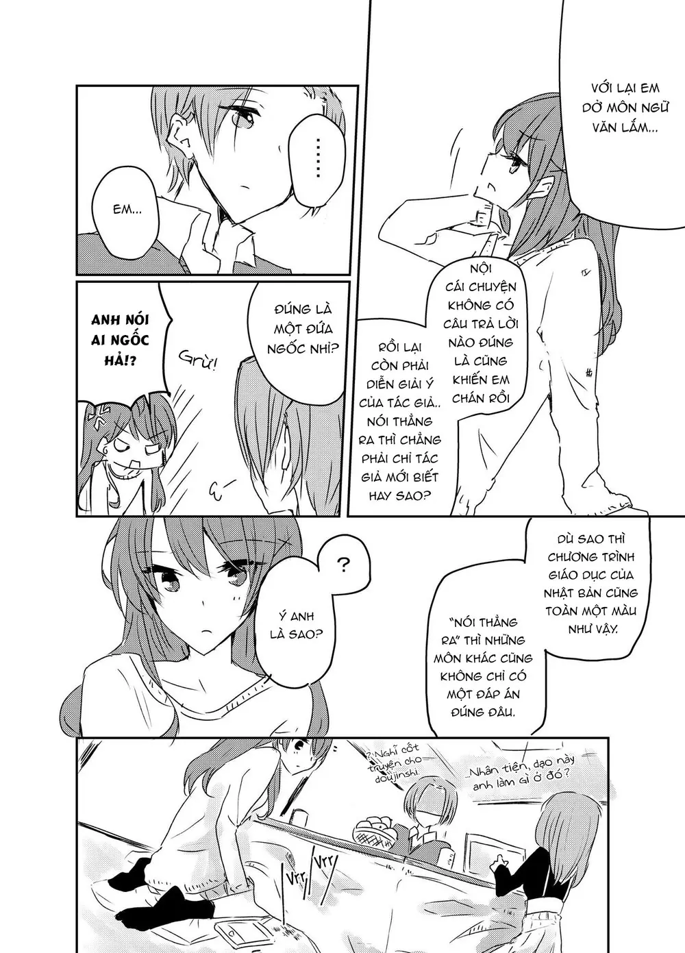 1 X 1/2 Chapter 5 - Trang 10