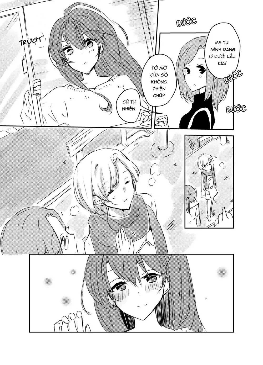 1 X 1/2 Chapter 5 - Trang 11