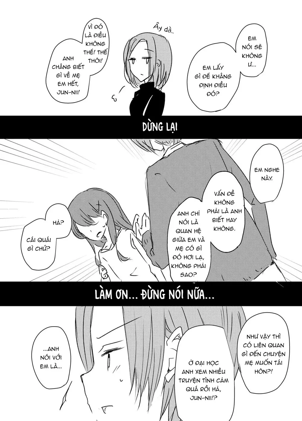 1 X 1/2 Chapter 5 - Trang 15