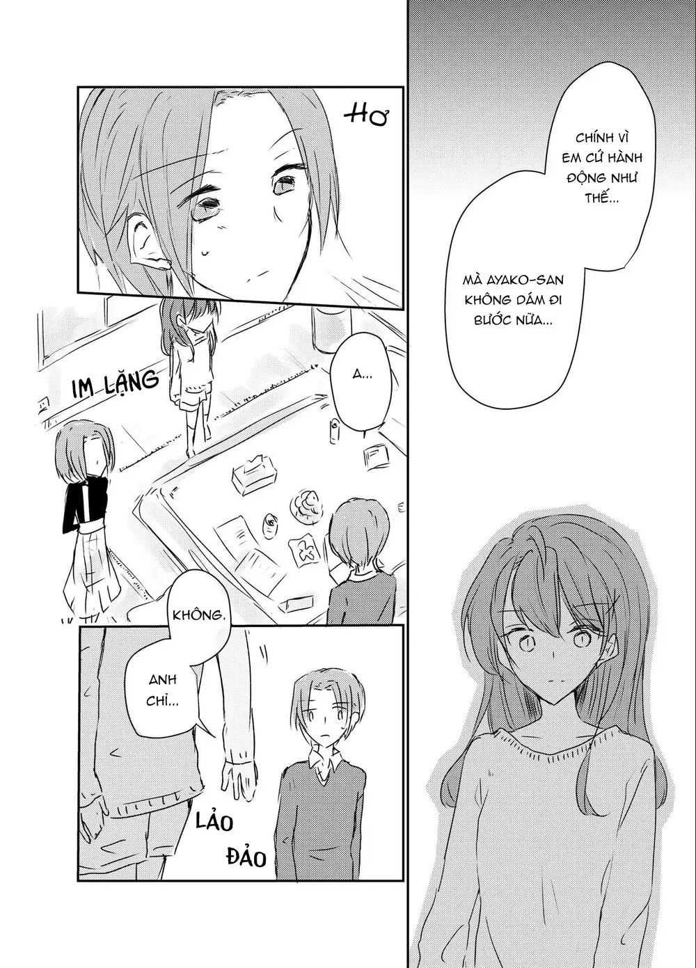 1 X 1/2 Chapter 5 - Trang 16