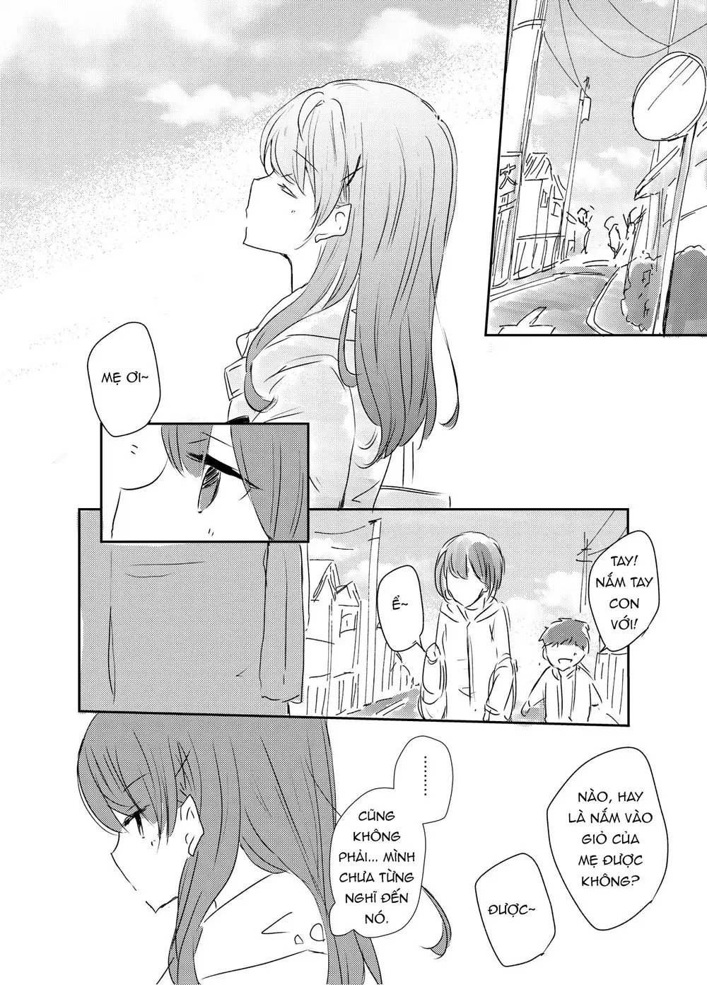 1 X 1/2 Chapter 5 - Trang 18