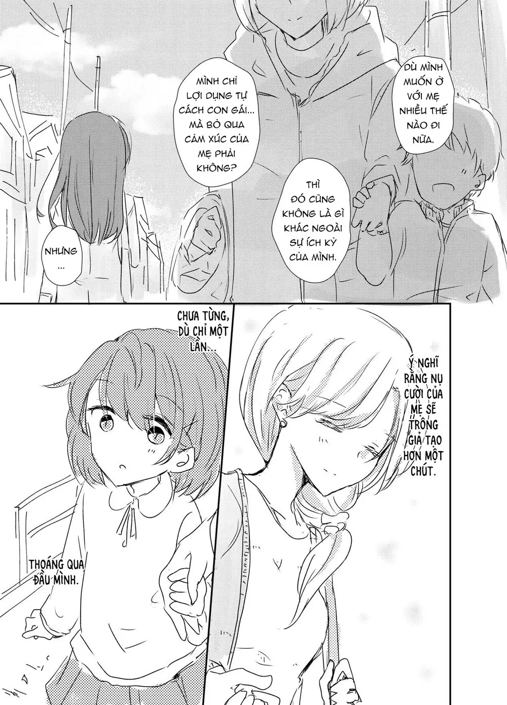 1 X 1/2 Chapter 5 - Trang 19