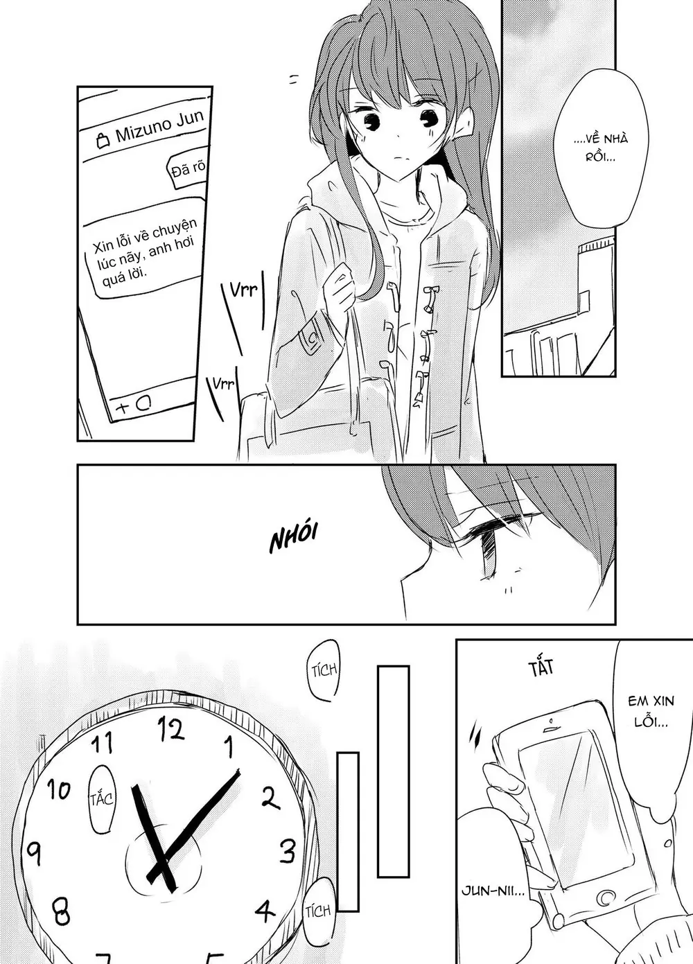 1 X 1/2 Chapter 5 - Trang 20