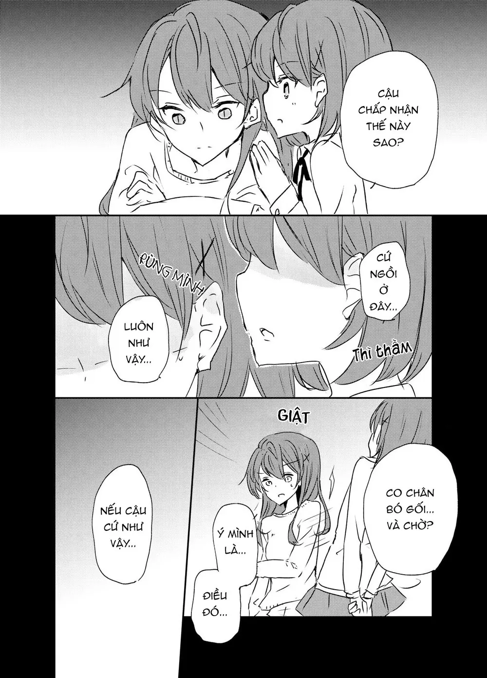 1 X 1/2 Chapter 5 - Trang 22