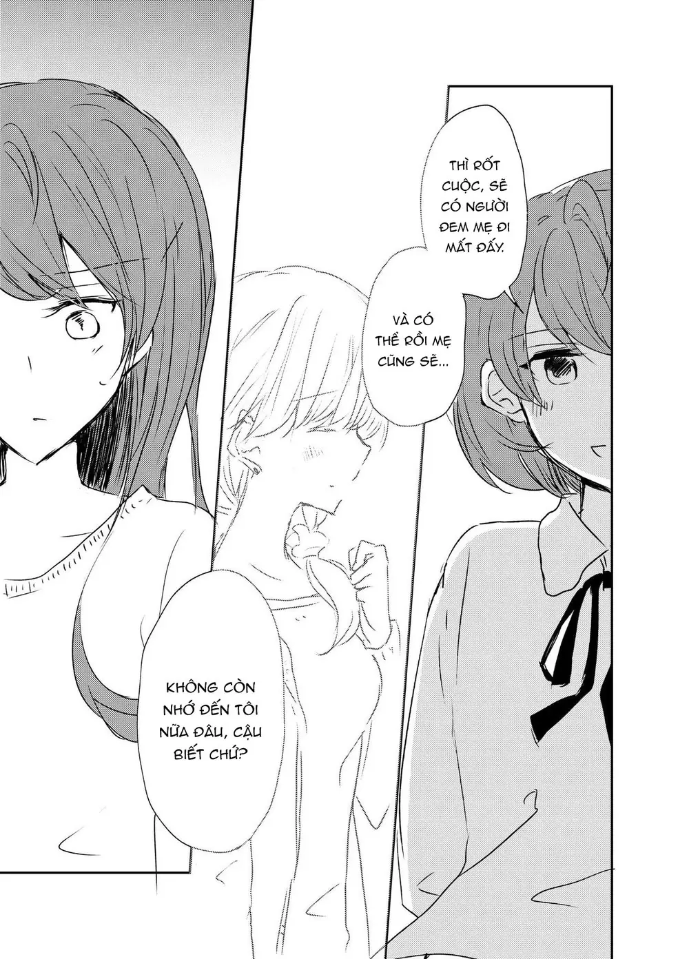1 X 1/2 Chapter 5 - Trang 23