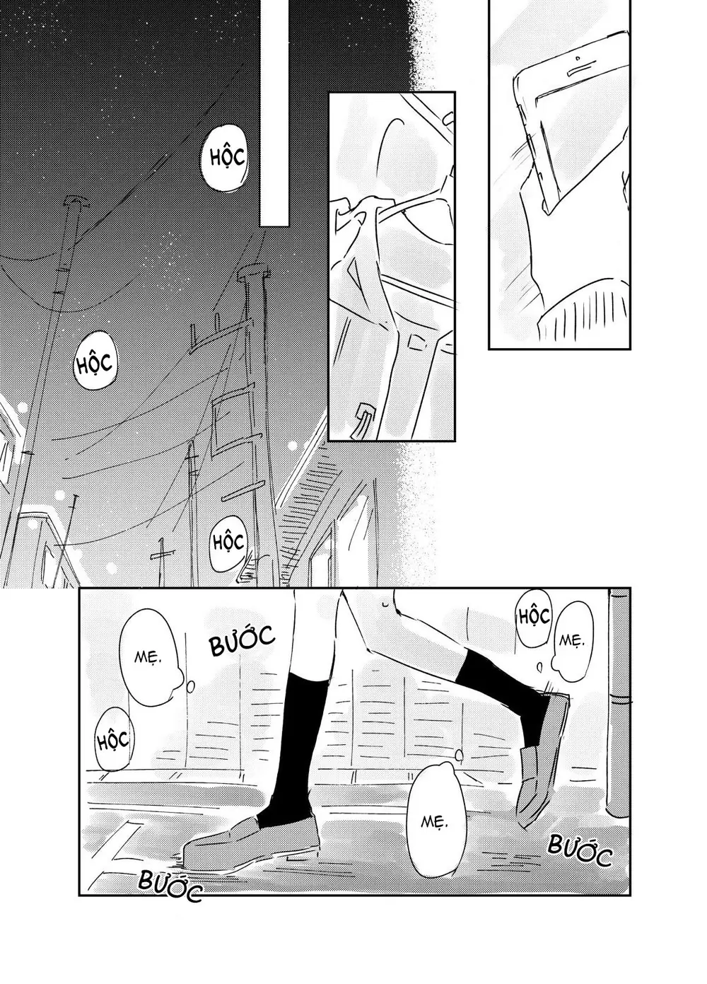 1 X 1/2 Chapter 5 - Trang 24