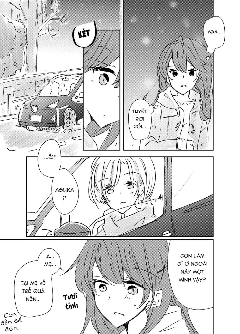 1 X 1/2 Chapter 5 - Trang 25