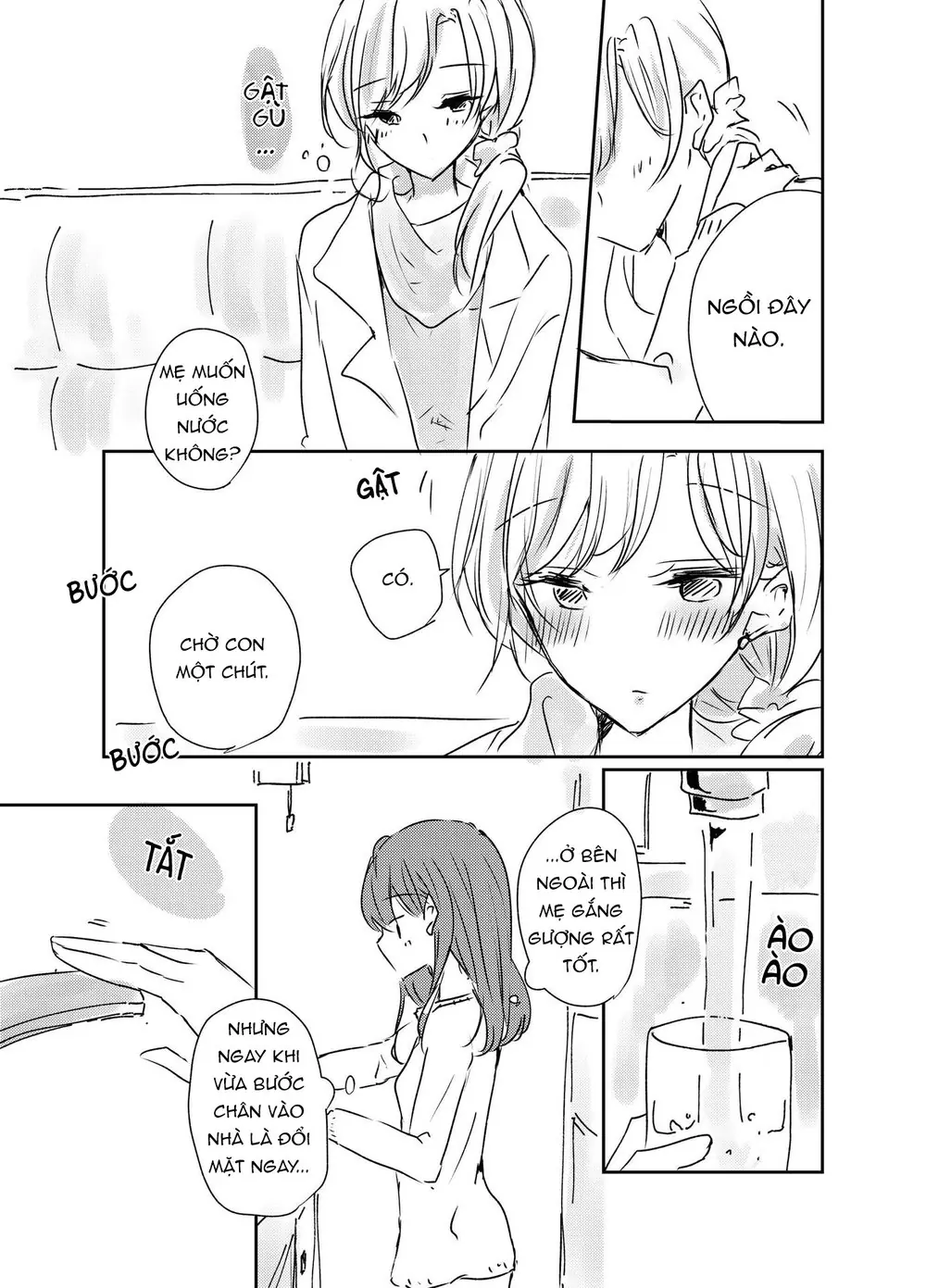 1 X 1/2 Chapter 5 - Trang 29