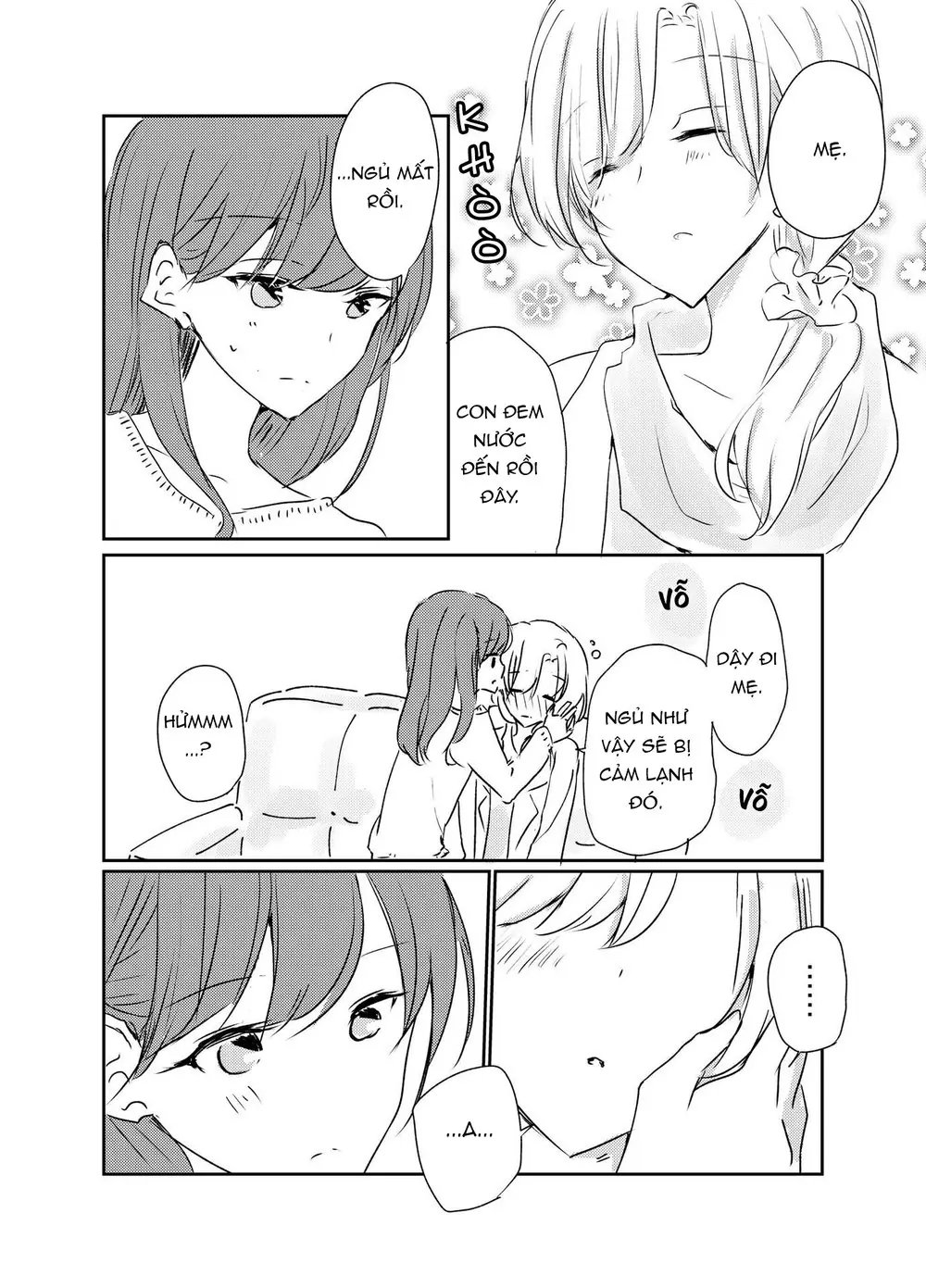 1 X 1/2 Chapter 5 - Trang 30