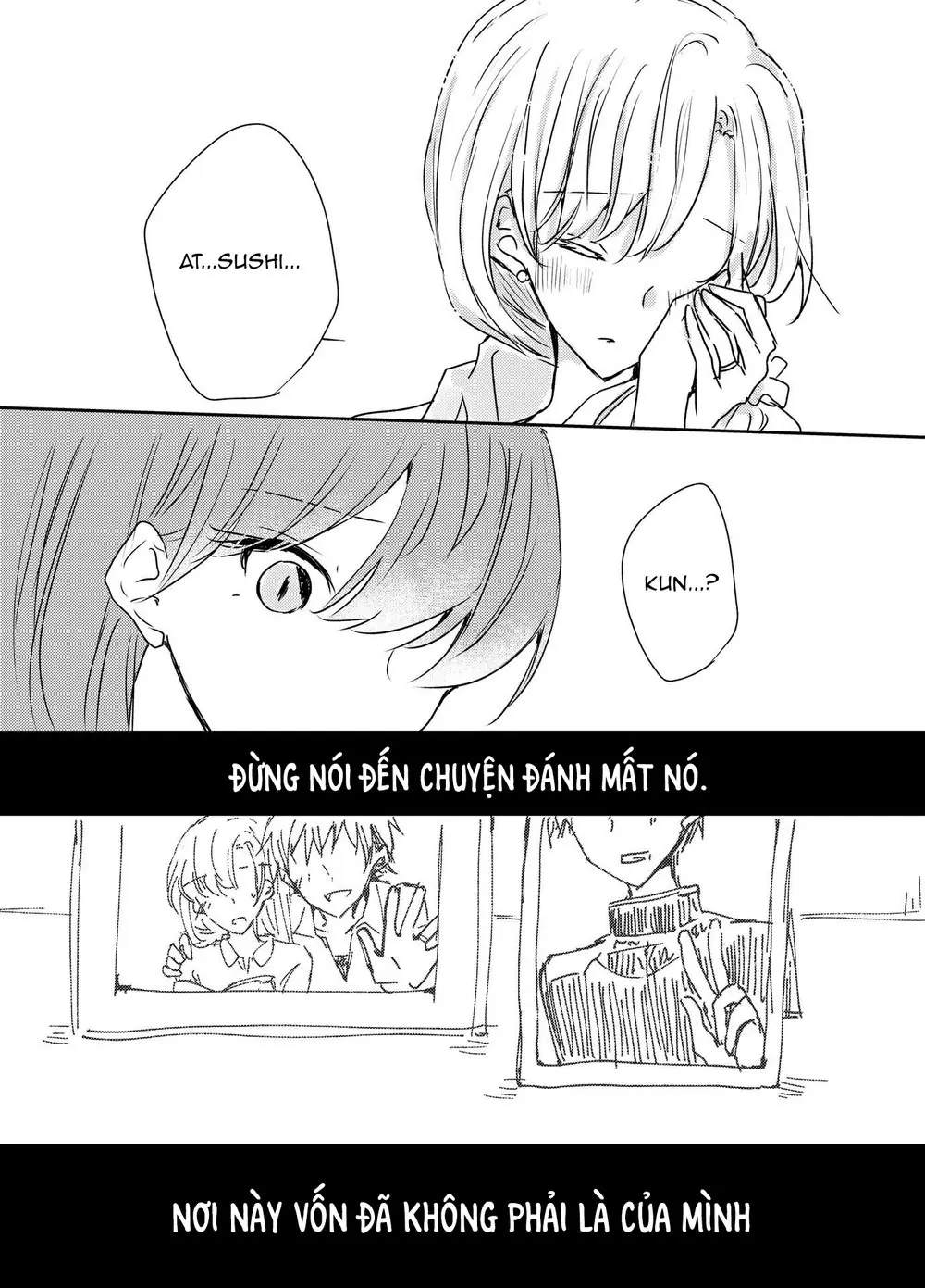 1 X 1/2 Chapter 5 - Trang 31