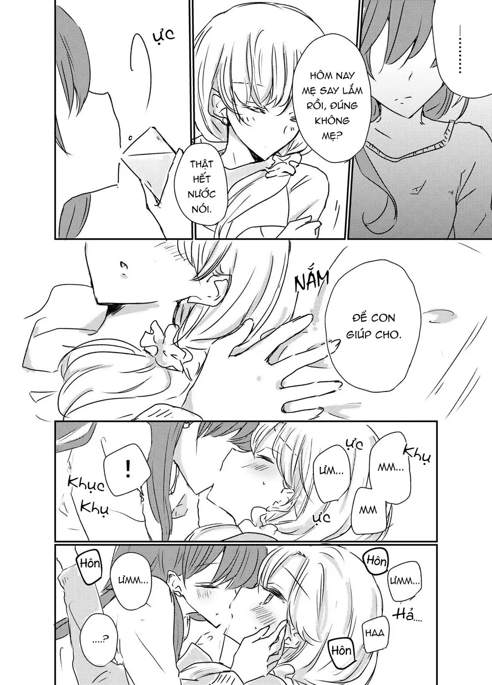 1 X 1/2 Chapter 5 - Trang 32