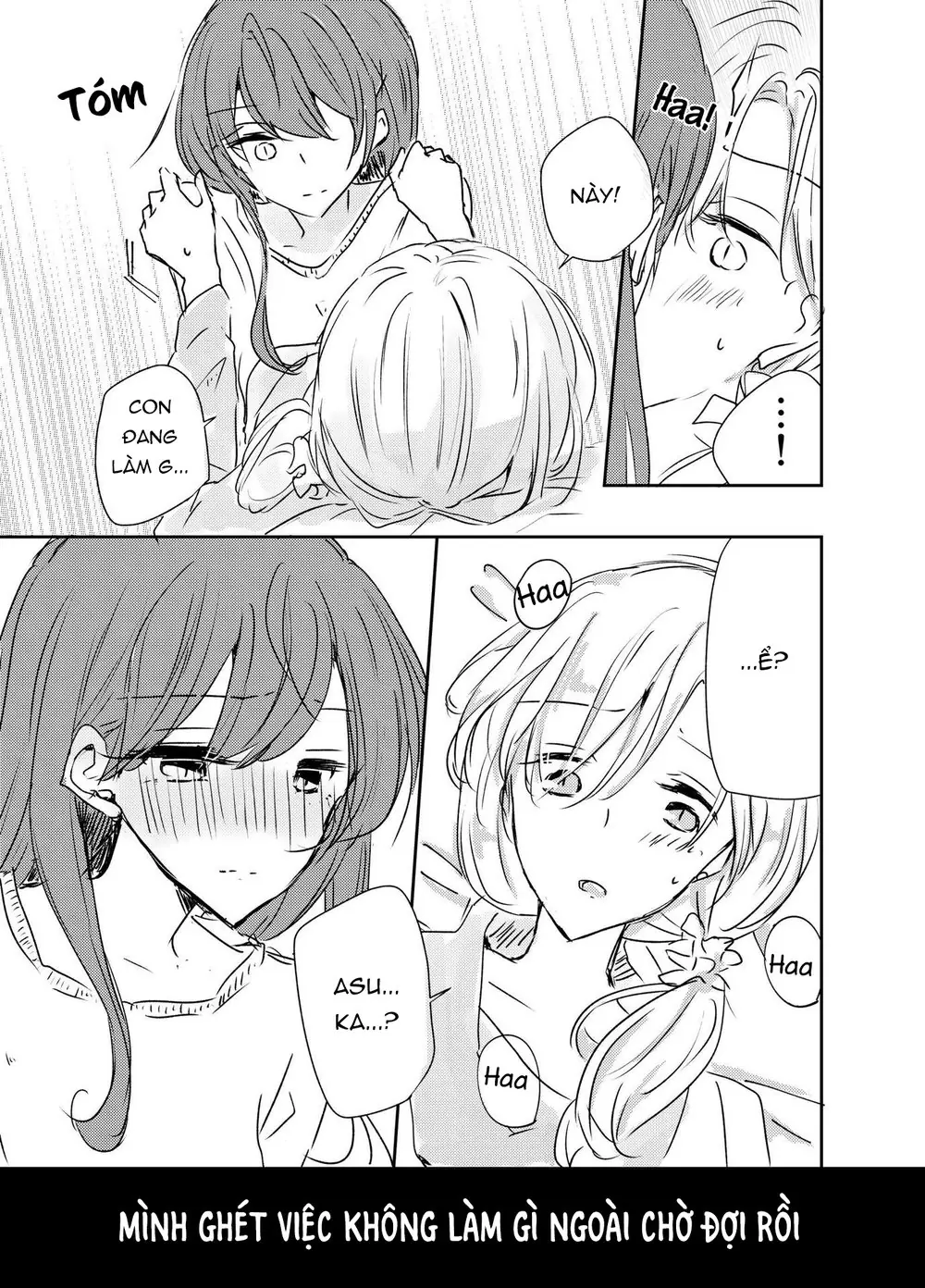1 X 1/2 Chapter 5 - Trang 33