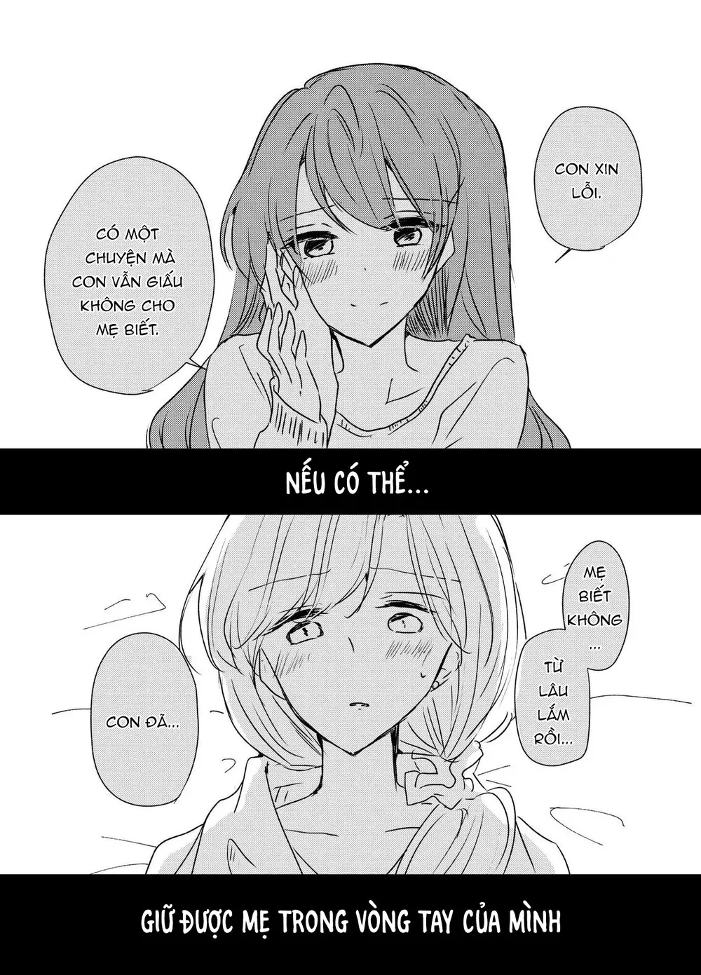 1 X 1/2 Chapter 5 - Trang 34