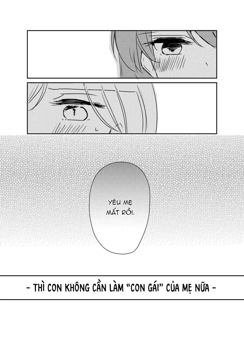 1 X 1/2 Chapter 5 - Trang 35