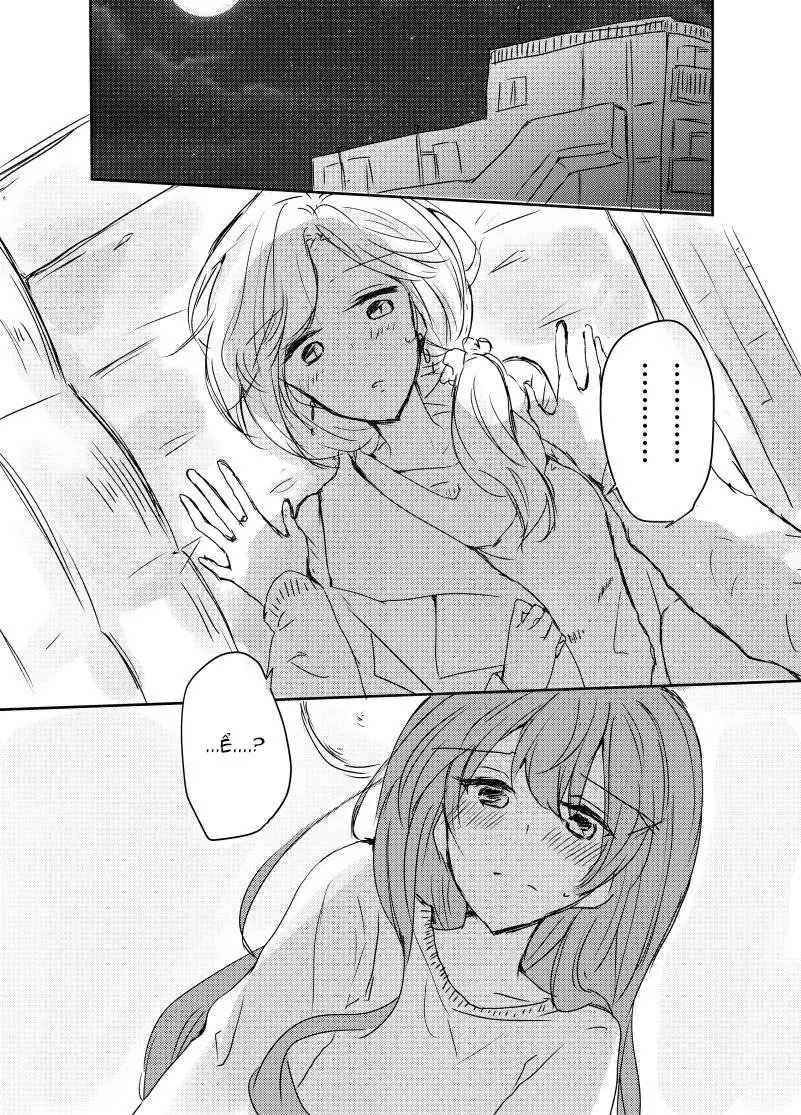 1 X 1/2 Chapter 5 - Trang 5