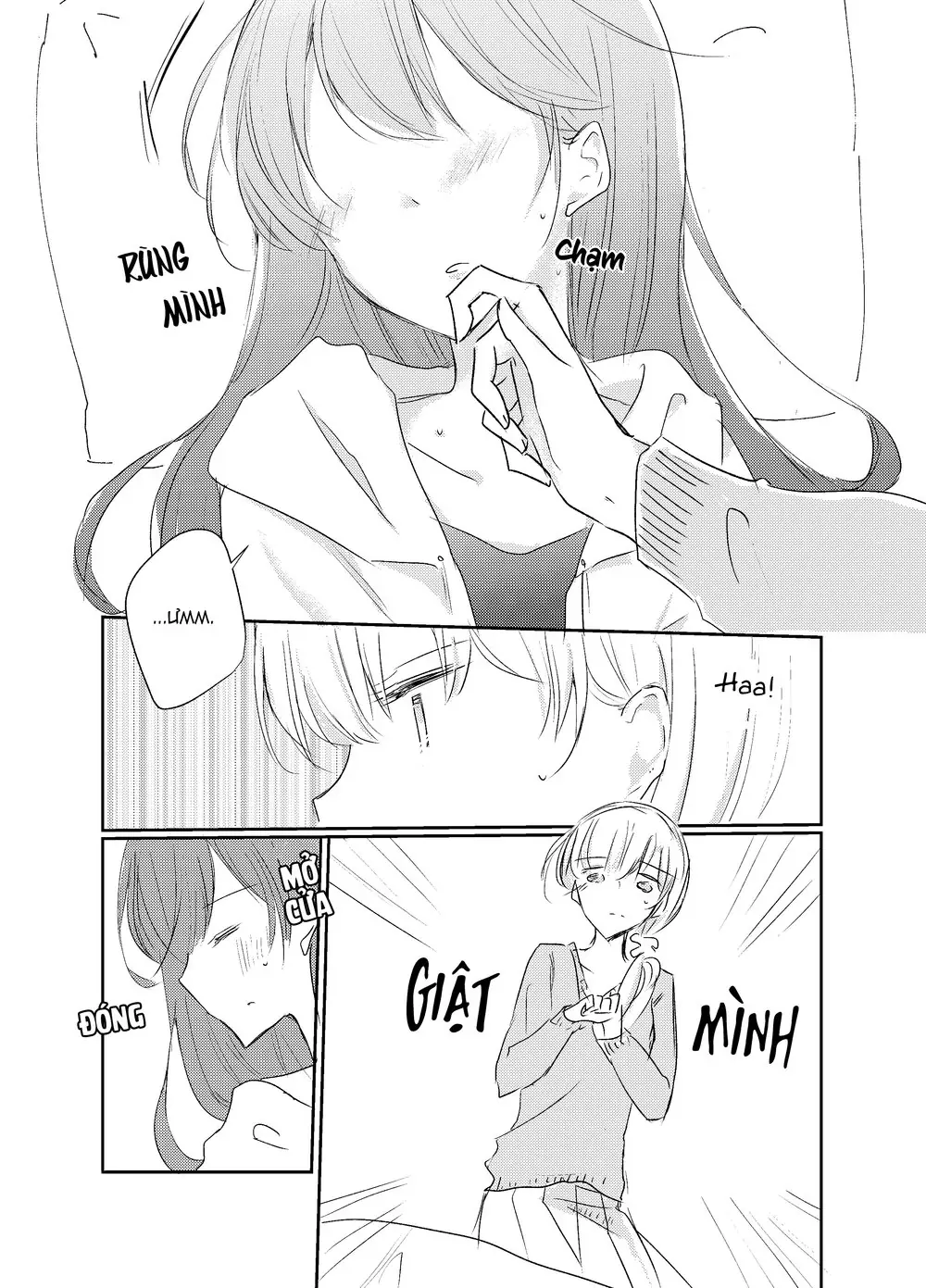 1 X 1/2 Chapter 6.1 - Trang 10