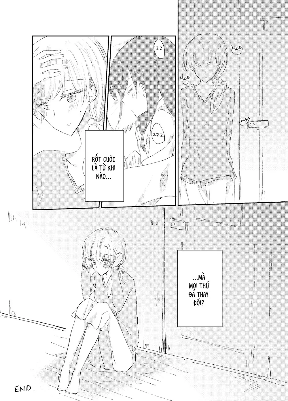 1 X 1/2 Chapter 6.1 - Trang 11
