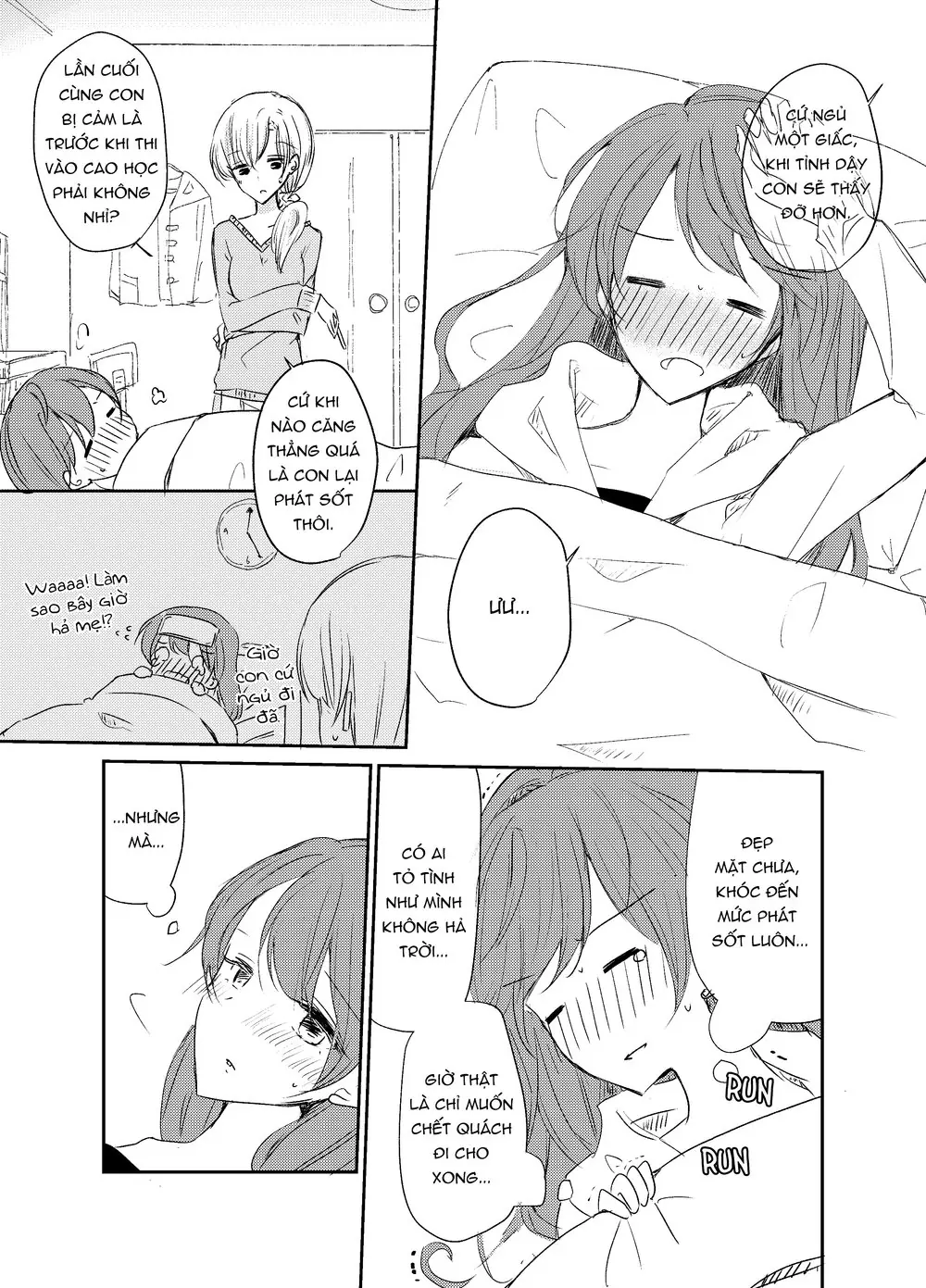 1 X 1/2 Chapter 6.1 - Trang 6
