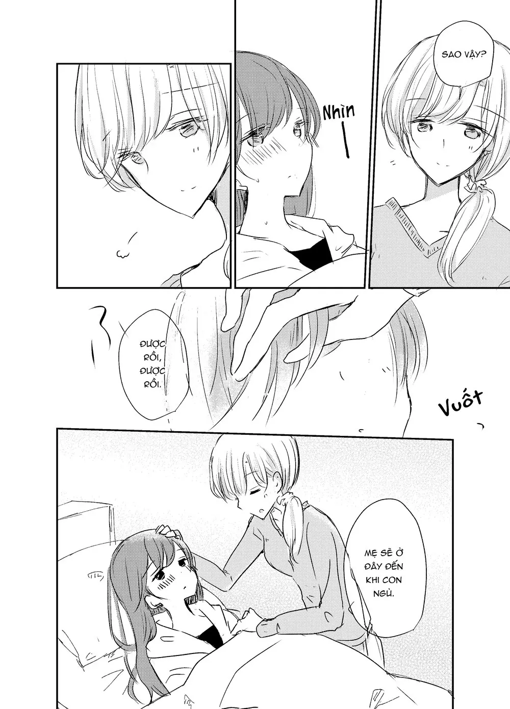 1 X 1/2 Chapter 6.1 - Trang 7
