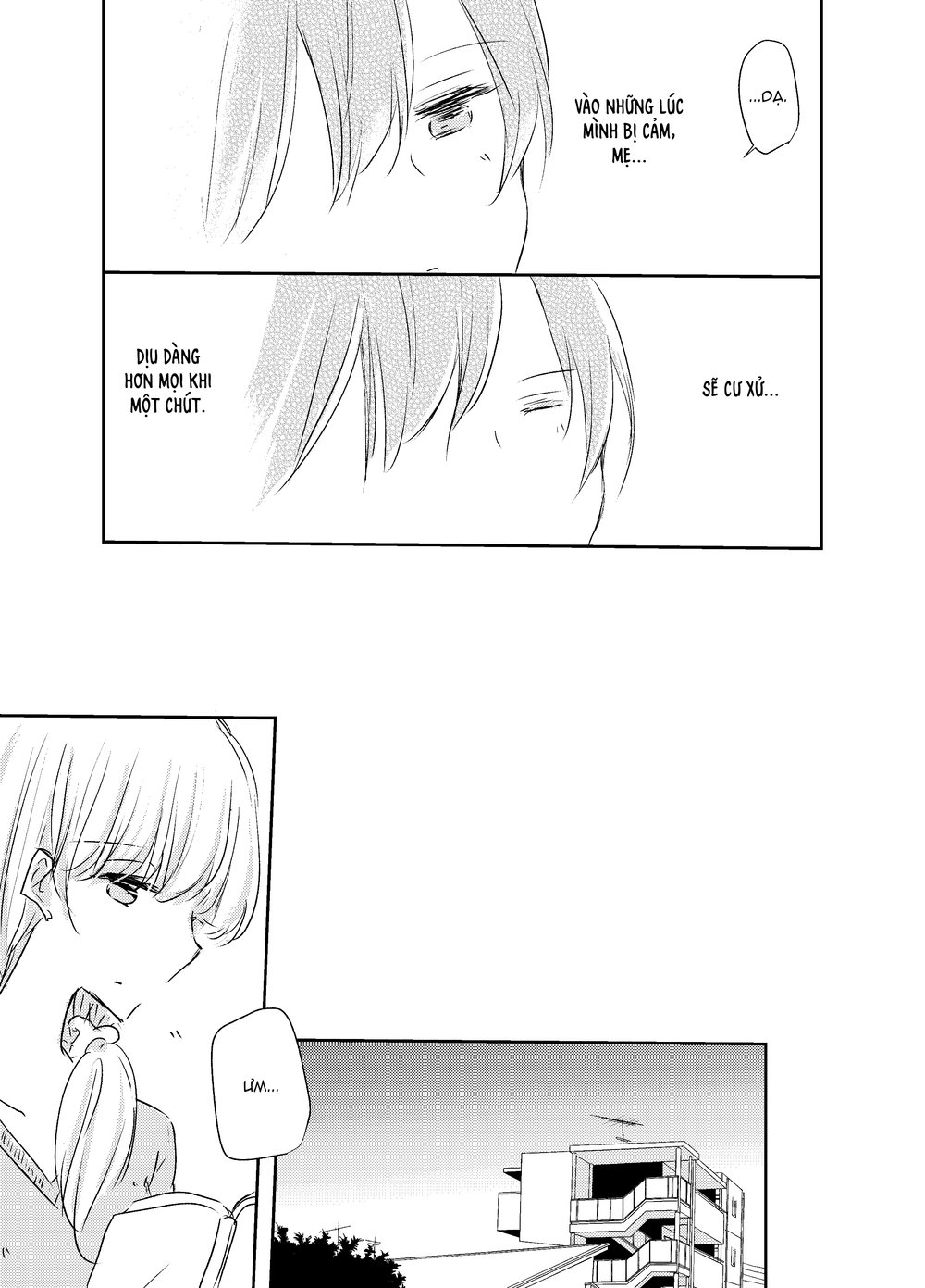 1 X 1/2 Chapter 6.1 - Trang 8