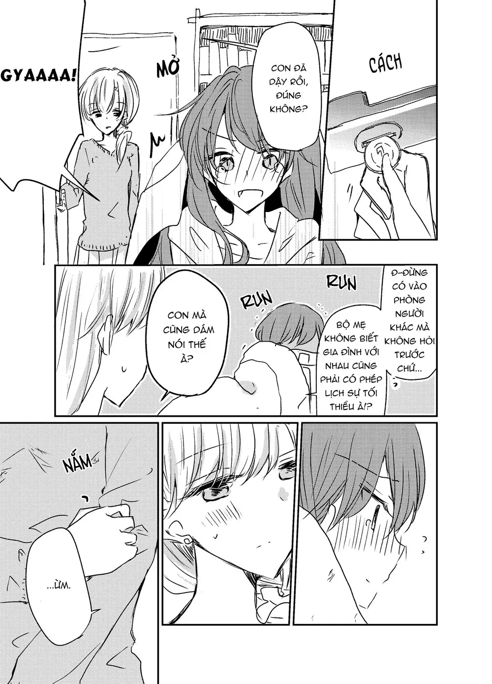 1 X 1/2 Chapter 6 - Trang 17