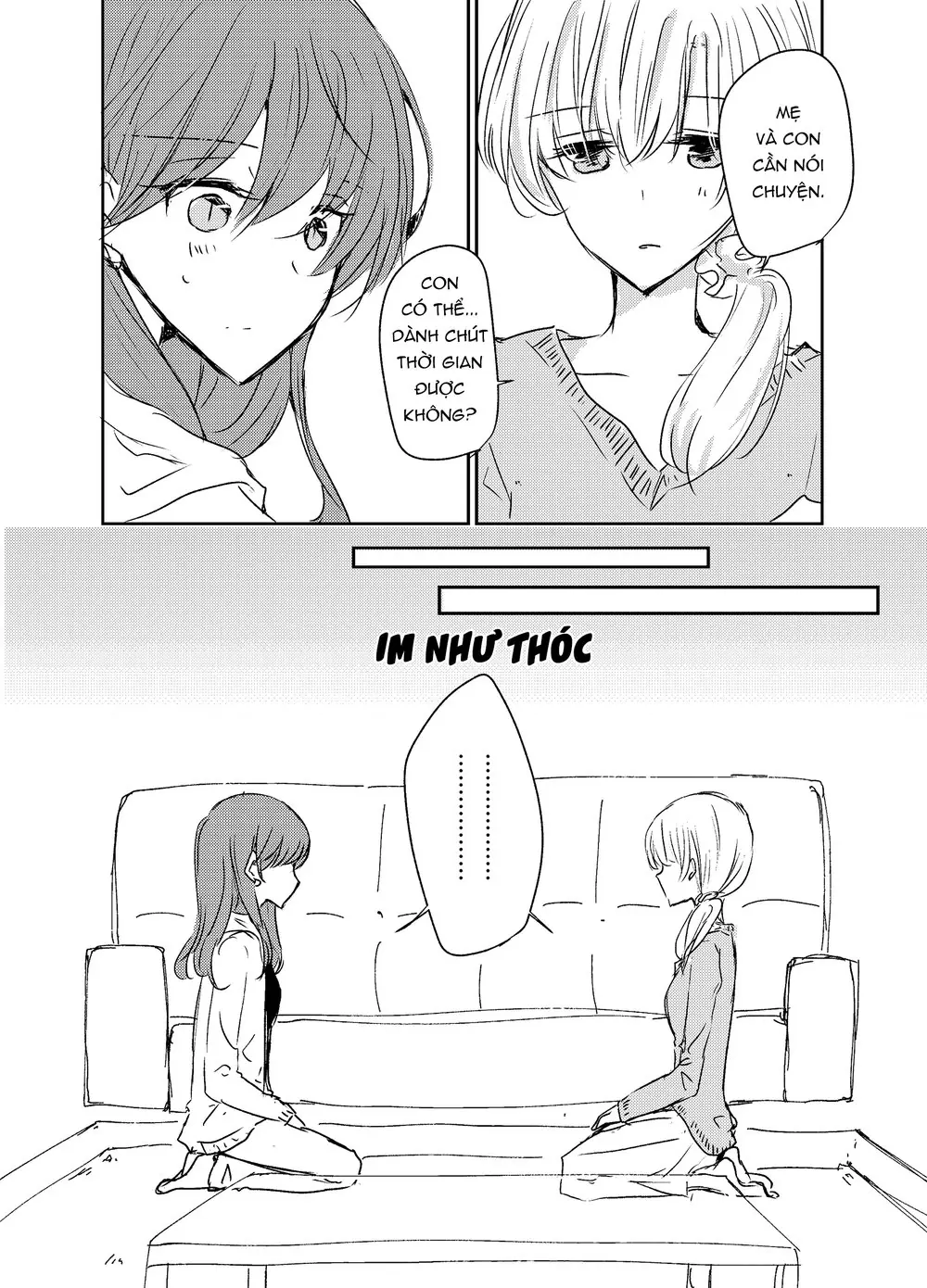 1 X 1/2 Chapter 6 - Trang 18