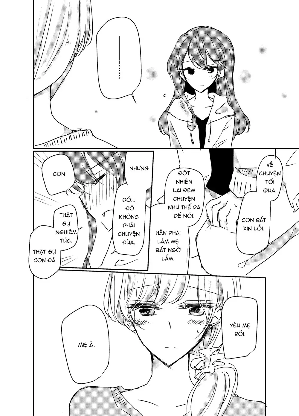 1 X 1/2 Chapter 6 - Trang 20